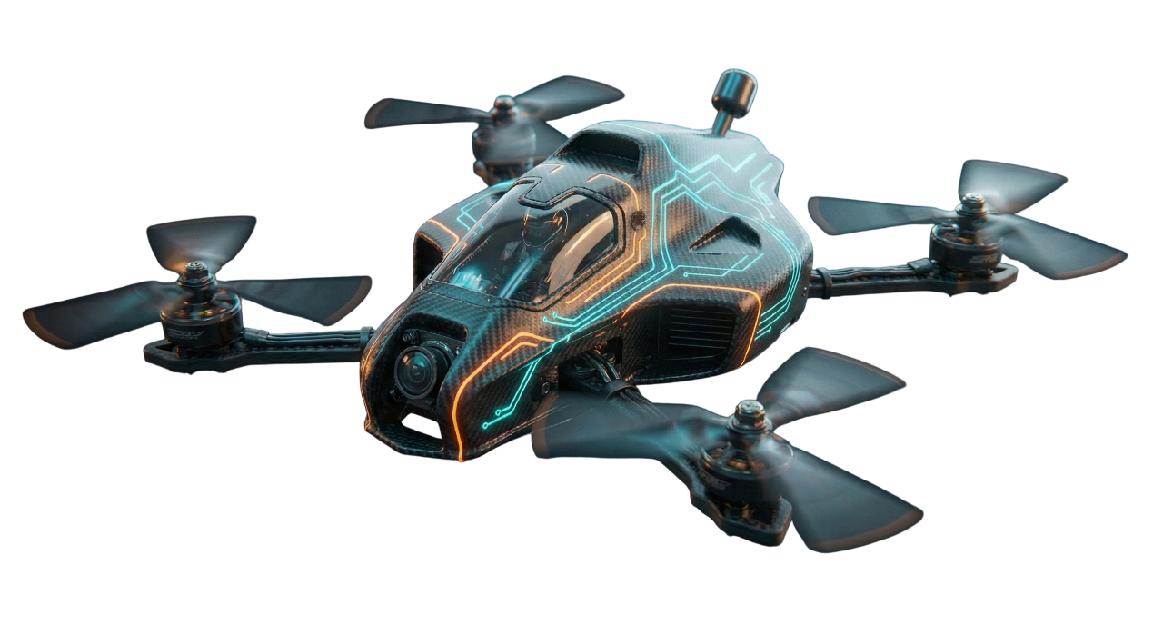 Pilot Ship